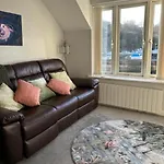 Appartement 2 Bed In Oc-w508 Whitby