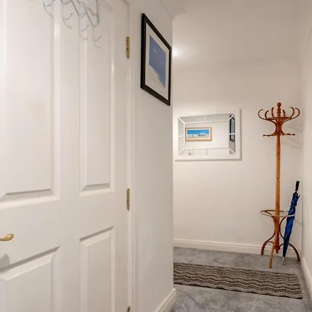 2 Bed In Oc-w508 Appartement *